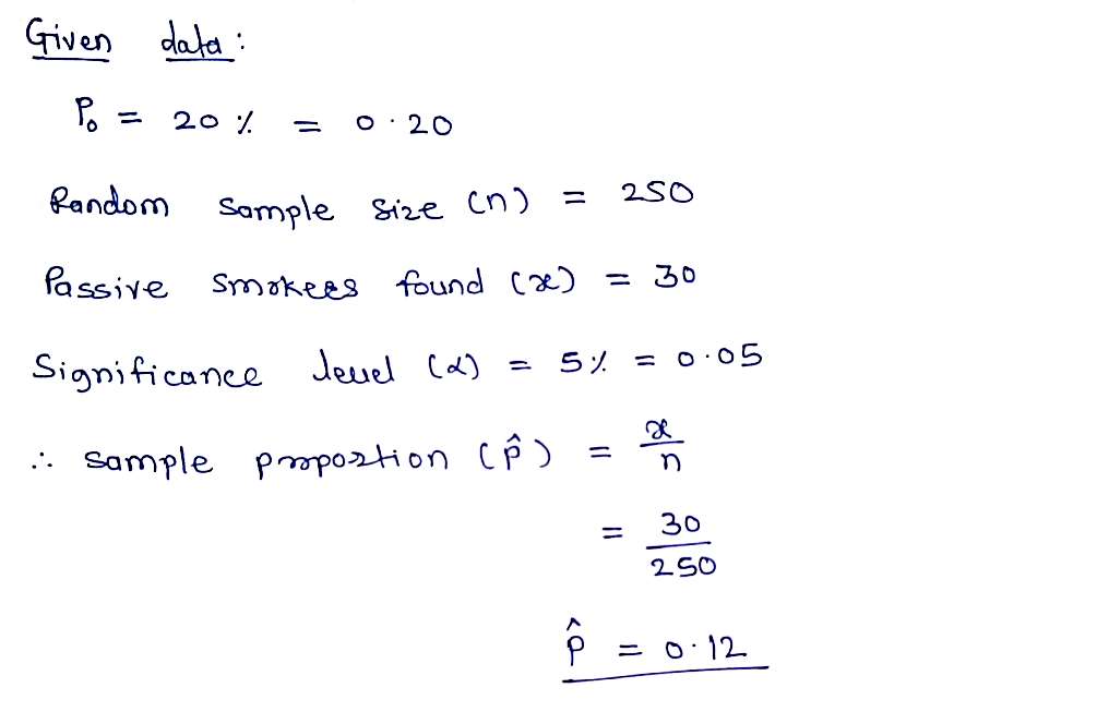 Statistics homework question answer, step 1, image 1